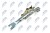 e16799821ae4cb74545dd76600e95fa6.jpg