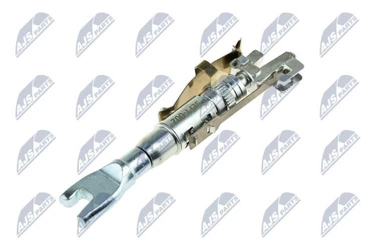 e16799821ae4cb74545dd76600e95fa6.jpg