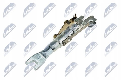 dccecaab7bfebea6643c65b5717ad0da.jpg