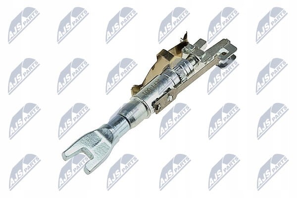 dccecaab7bfebea6643c65b5717ad0da.jpg
