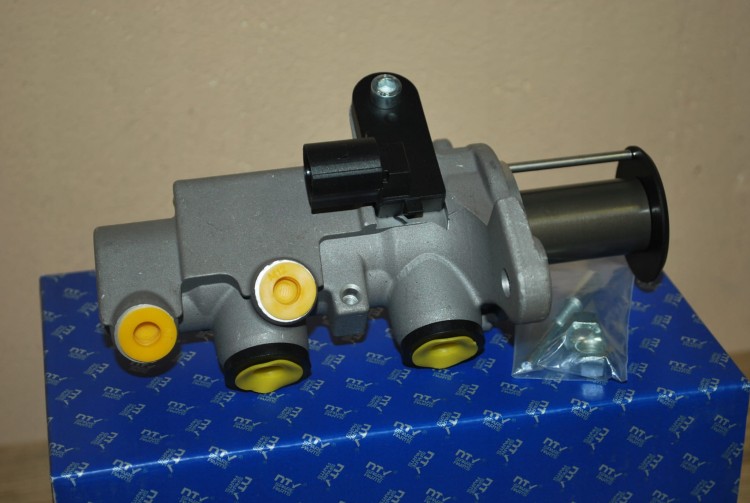 63ef21cc01dfab3aff537807d501ffc0.jpg