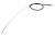 f83cbd74614f78a0210bcb5908b40a25.jpg