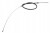 a38dfc56082c9803272abc7685ffee55.jpg