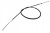 ad858cb957e22831387491cf5c8c4c47.jpg