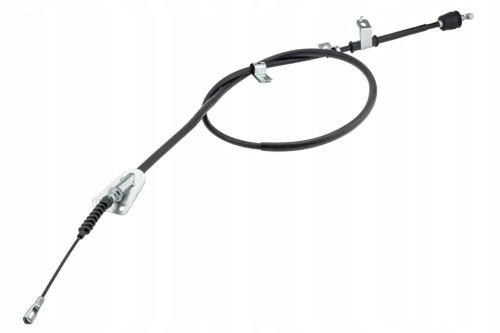 b80d3336295bdf85aa42edefc91deb62.jpg
