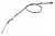 553678ae81c764ed0f3715673003525d.jpg