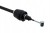 908429e1961566c45ec73568e5e27e2c.jpg