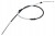 f0be7554facf2c8809b09ca82013a006.jpg