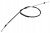 fdf94a61cff4a16174064dc2fef2b2ca.jpg