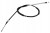 e1caabd66f673dfe1326e7ed49930e3f.jpg