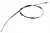 6802ad1a433a30ed3a36e11905795bf2.jpg