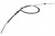 7f6d1af45dc8e912e33ff324ad8aa613.jpg