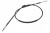13bf9e3c61bc29baae5d78ee88aca002.jpg