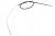 15241c8c18fee50b7d442b30babf9d3c.jpg