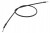 fabafc45f05c8d4d27f534e1d7e38aee.jpg