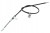 dac1a31ab6debf760bc227a7b087501d.jpg