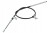 a92ef4ef13d5f6f13b60ef6284bf3a45.jpg