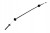 a6470d1f8bab3d3931fa59d9b7c65df6.jpg