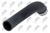 cec1999341cb6f8feed9cb21fc9e9161.jpg