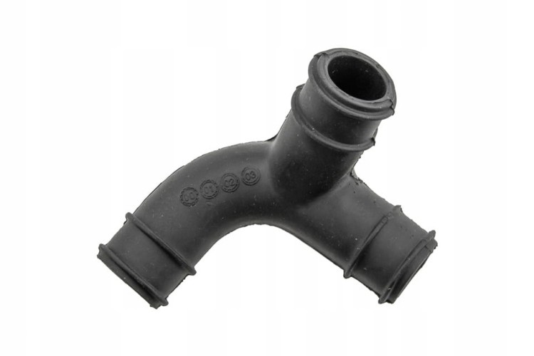 301c86ee0e1e46bb4ed956bc14762f38.jpg