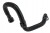 a9fc4c165915fc91b77e8e554577234c.jpg