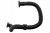 f17887a85b8bd5c1c743e516c8e4be73.jpg
