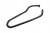 da85a44041992e02552719bae5d773ac.jpg