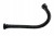 cf0866b847f432fad32ae0ea9fabafa8.jpg