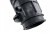 070bdc40fdb08fcae584f9ba460a3bb9.jpg