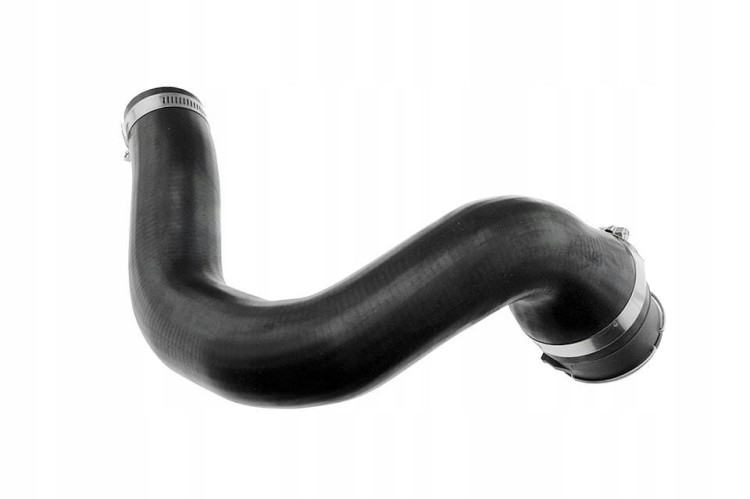 03dbb8e2022f9cbec9b2367e5e225dc7.jpg