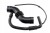 ee55cbe88f4ea5bbea42612436860ab8.jpg