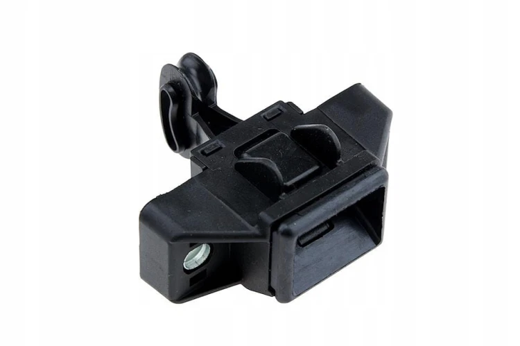 6d24ec60e5ed8153967fc474e5864cae.jpg