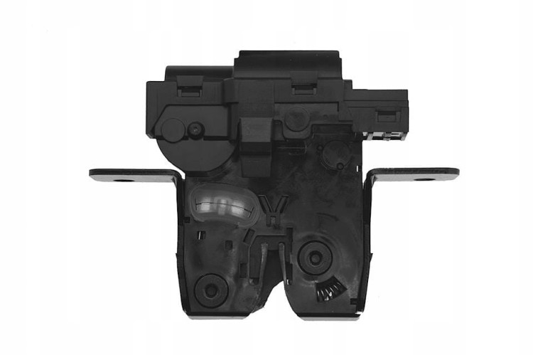b29e63fe256bca454aa6e2609e99cde2.jpg