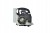 ba528f15875e1ab82b93527bcc902bcb.jpg