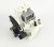 153a4906adecc1fd3d42a685b8b08bc3.jpg