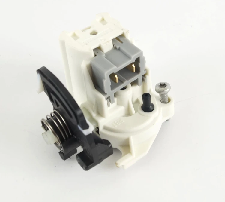 153a4906adecc1fd3d42a685b8b08bc3.jpg