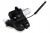 abfc30d8581faecd7b5050e3fa9e9560.jpg