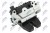 d2b76fc1951bb83b5cd05f11661ce192.jpg
