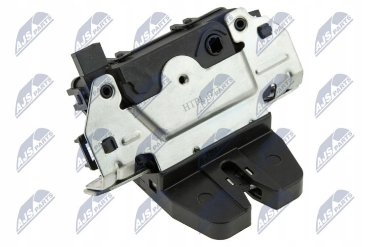 d2b76fc1951bb83b5cd05f11661ce192.jpg