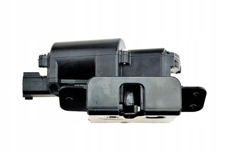 ff6d10005f59ae63f62e20485e6926f7.jpg