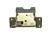 58cd1a9a9a60c5e7405e00effe0a7ab0.jpg