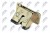 a33a89486cd3c67e5a92ecc5e779f182.jpg
