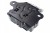 016a11ae914065551dc8d857780c3c10.jpg