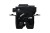 fca4c3ead339e4ee9889d7cb46ff8b56.jpg