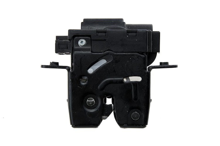 fca4c3ead339e4ee9889d7cb46ff8b56.jpg