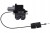 d86efad01c84ba87deca563beb59d504.jpg