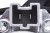 f5d1d52d423448885ae7f0285285ac35.jpg