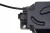 fc5dae60ae638ed6cbda2b7a17d8948c.jpg