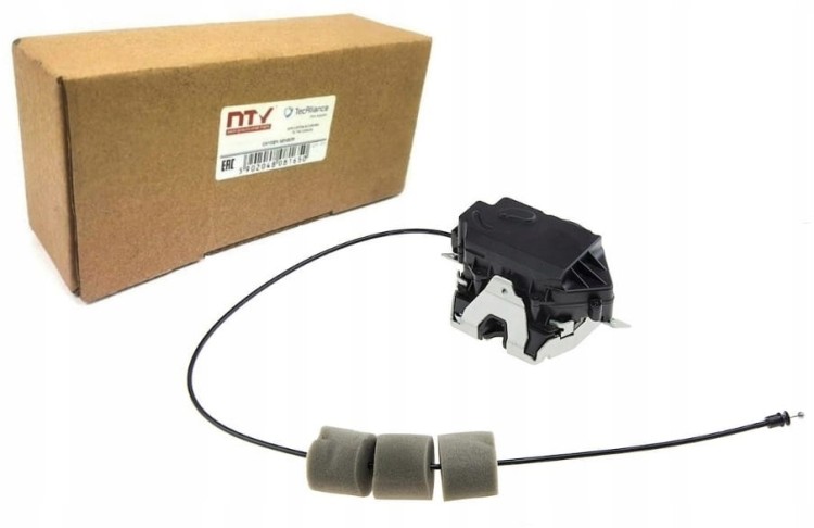 da8f85b9b2e852f2bde29f418662f4e7.jpg