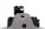 d4de257ec3c2957da59981a0c585e841.jpg